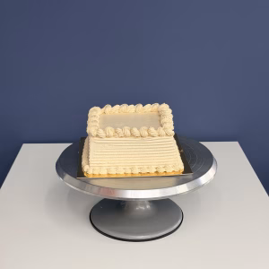 biscoff square 1 acb