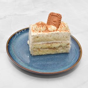 biscoff pastry