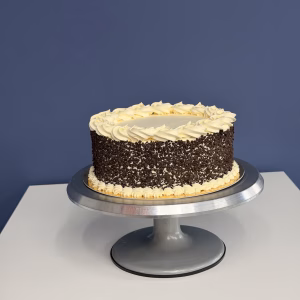 black forest round 2 acb