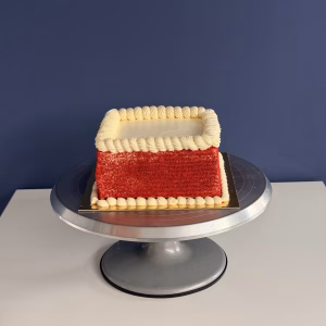 red velvet square 1 acb