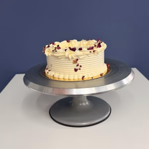 round milkcake 1 acb